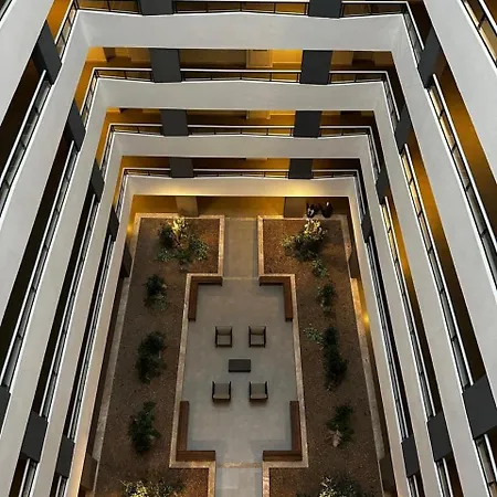 Premium Stella Maris By Vlv Stays Salvador Exterior photo