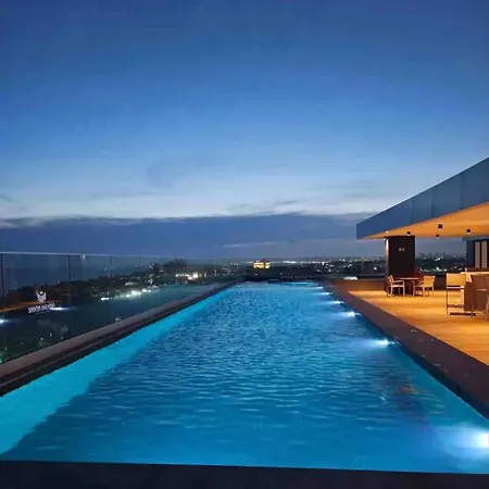 Premium Stella Maris By Vlv Stays Salvador Exterior photo