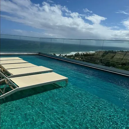 Premium Stella Maris By Vlv Stays Salvador Exterior photo