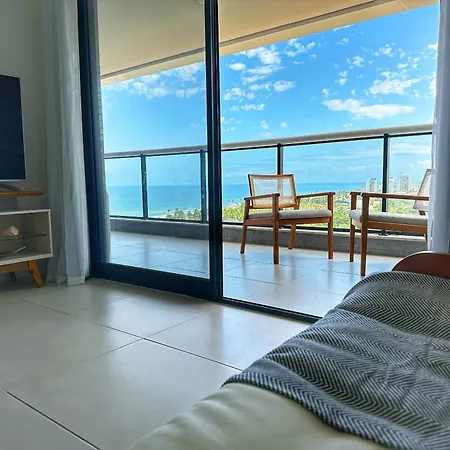 Premium Stella Maris By Vlv Stays Salvador Exterior photo