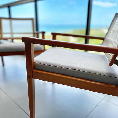 Premium Stella Maris By Vlv Stays Salvador Exterior photo