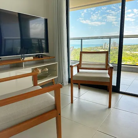 Premium Stella Maris By Vlv Stays Salvador Exterior photo
