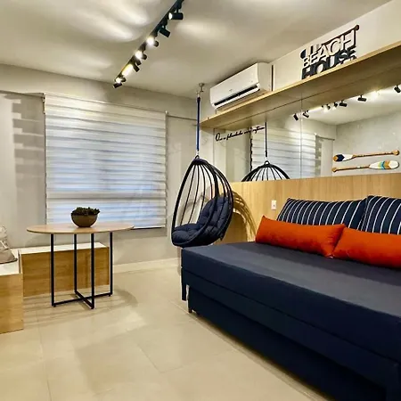 Premium Stella Maris By Vlv Stays Salvador Exterior photo