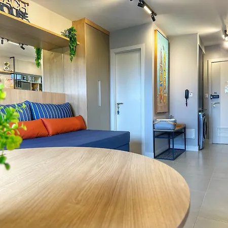 Premium Stella Maris By Vlv Stays Salvador Exterior photo