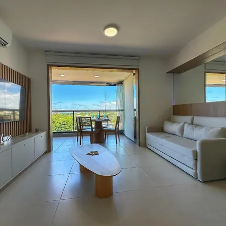 Premium Stella Maris By Vlv Stays Salvador Exterior photo