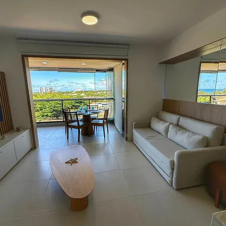 Premium Stella Maris By Vlv Stays Salvador Exterior photo