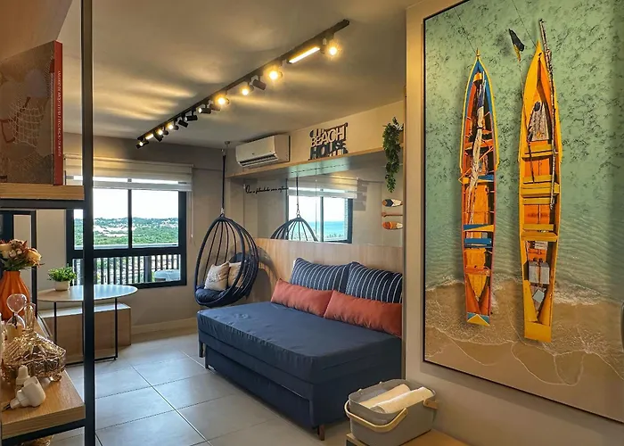 Premium Stella Maris By Vlv Stays