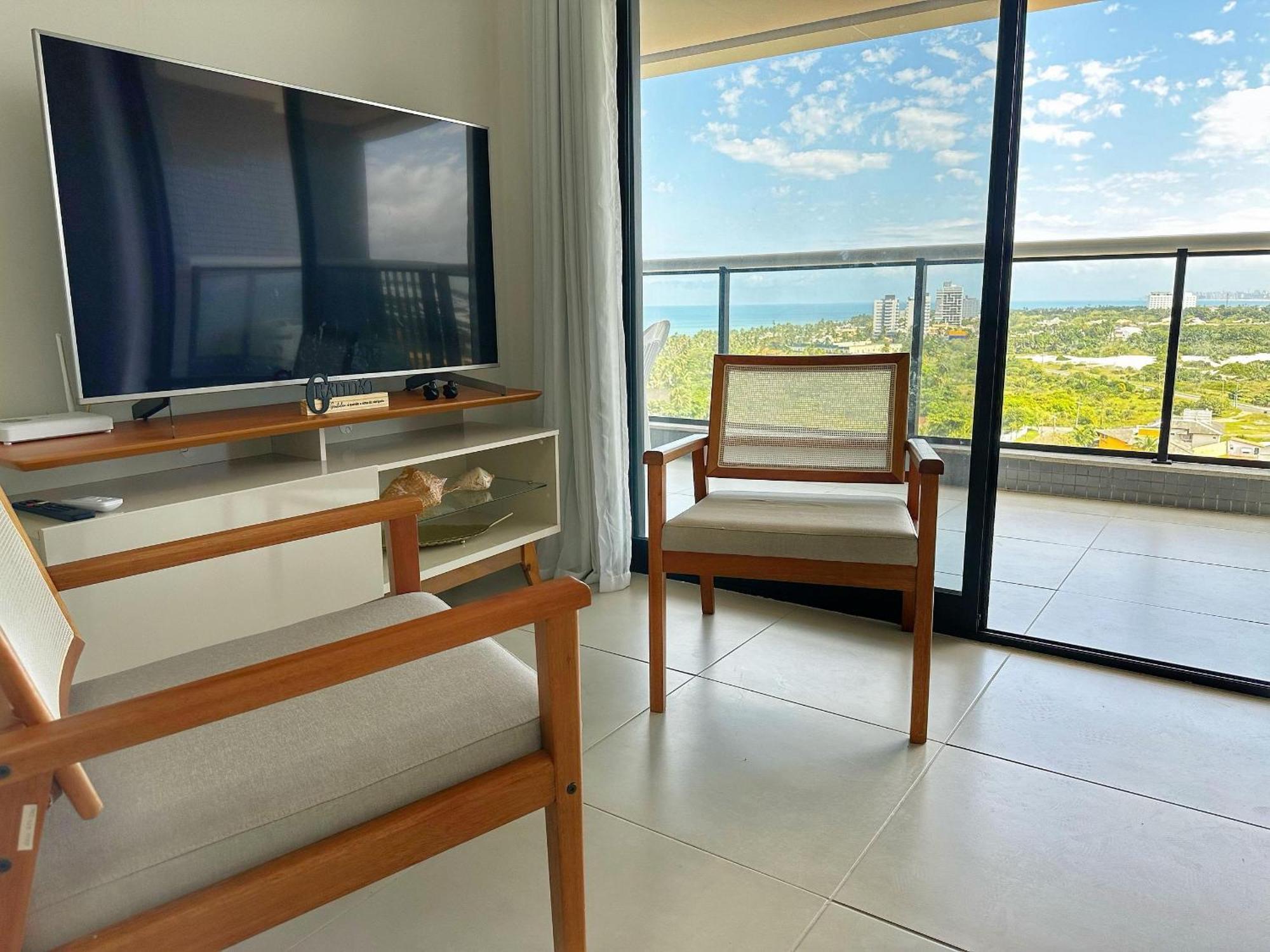 Premium Stella Maris By Vlv Apartment