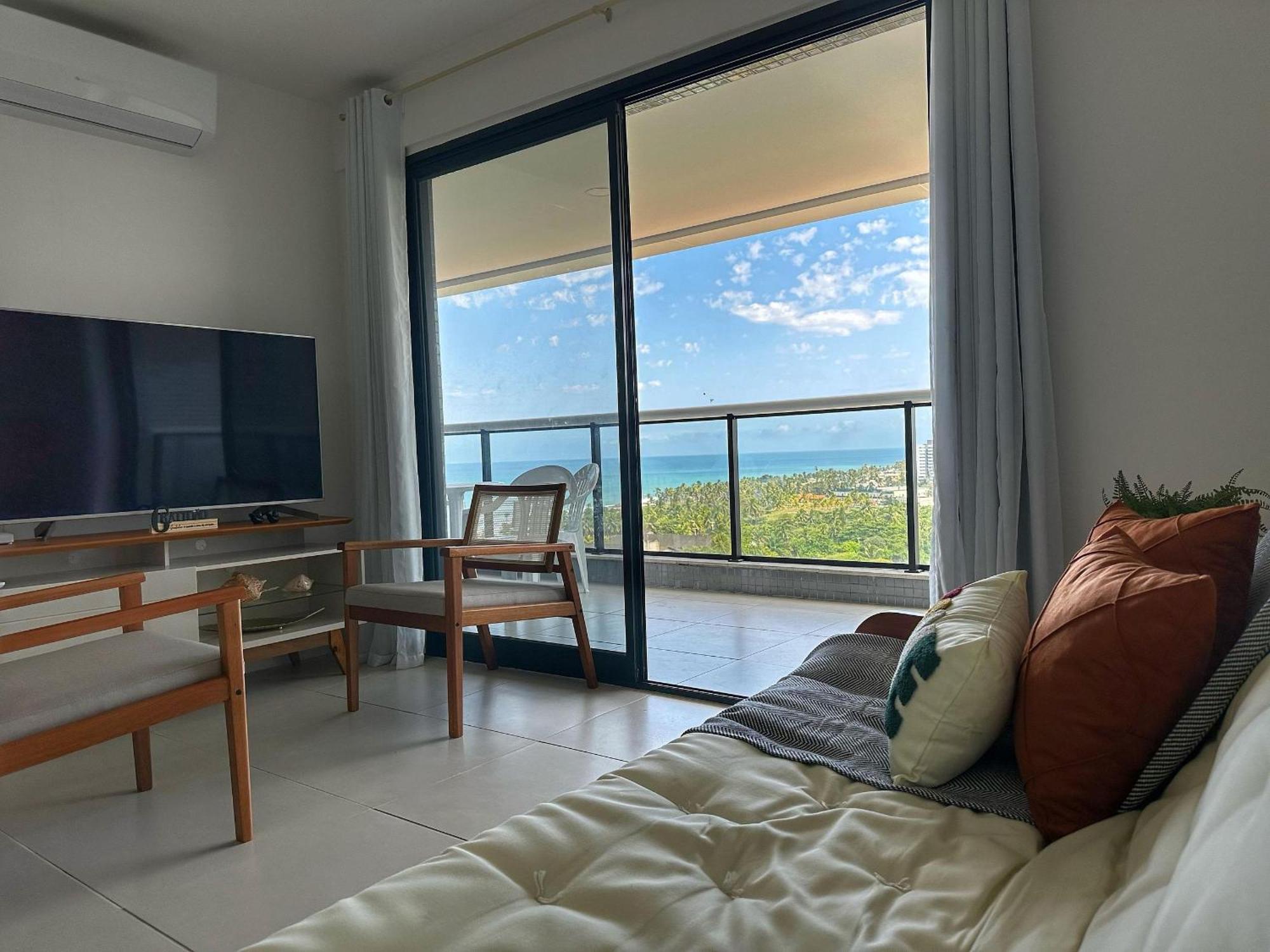 Apartment Premium Stella Maris By Vlv