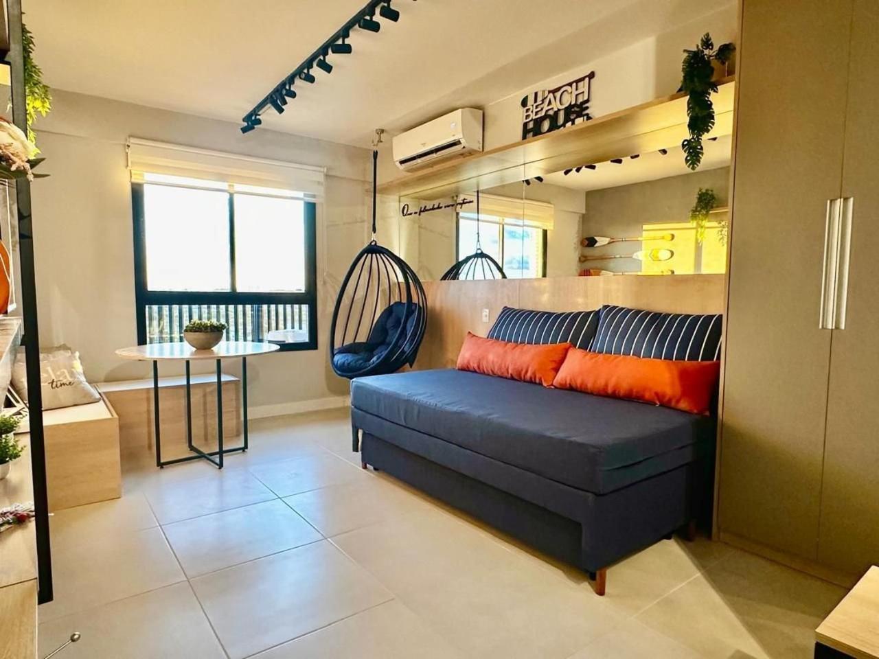 Premium Stella Maris By Vlv Salvador