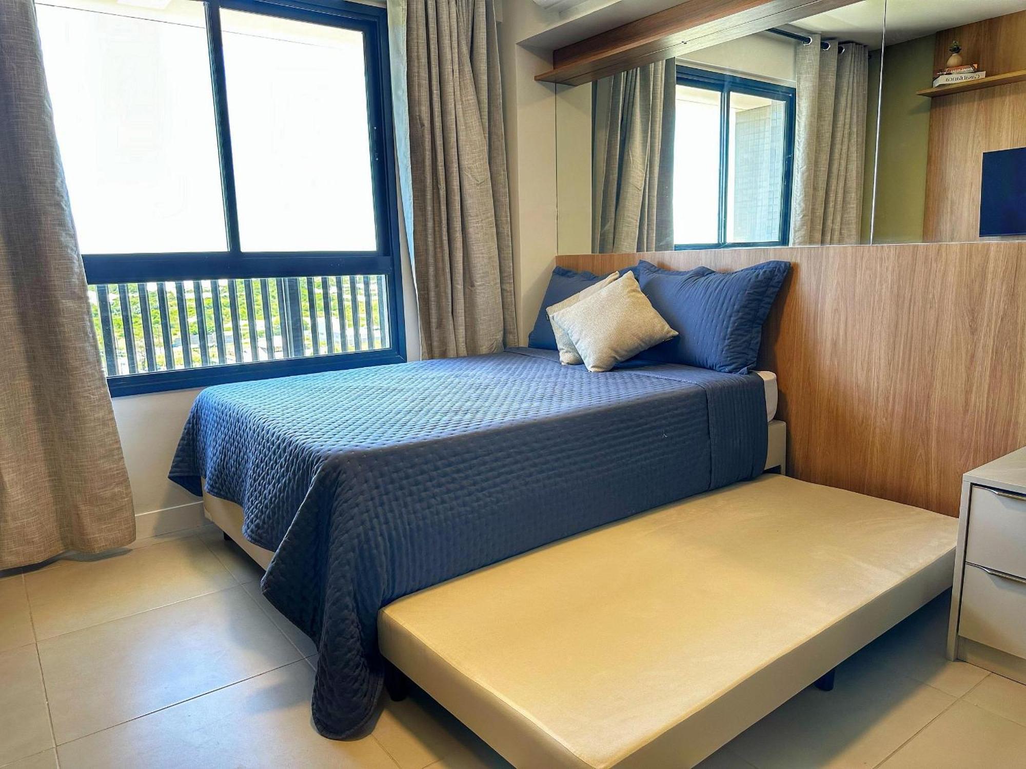 Premium Stella Maris By Vlv