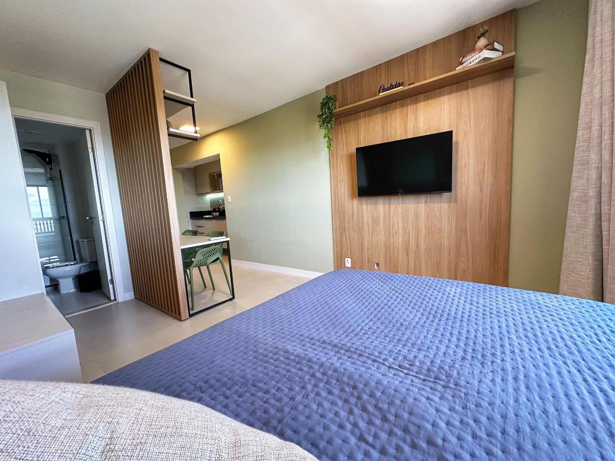 Apartment Premium Stella Maris By Vlv *