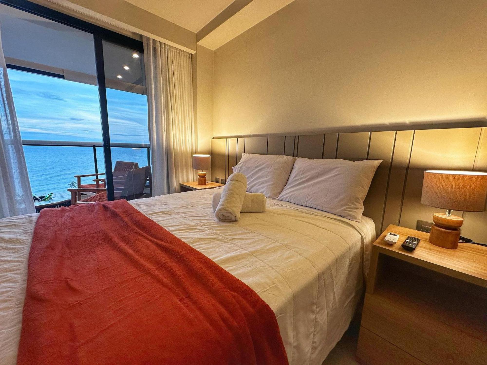 Apartment Premium Stella Maris By Vlv *