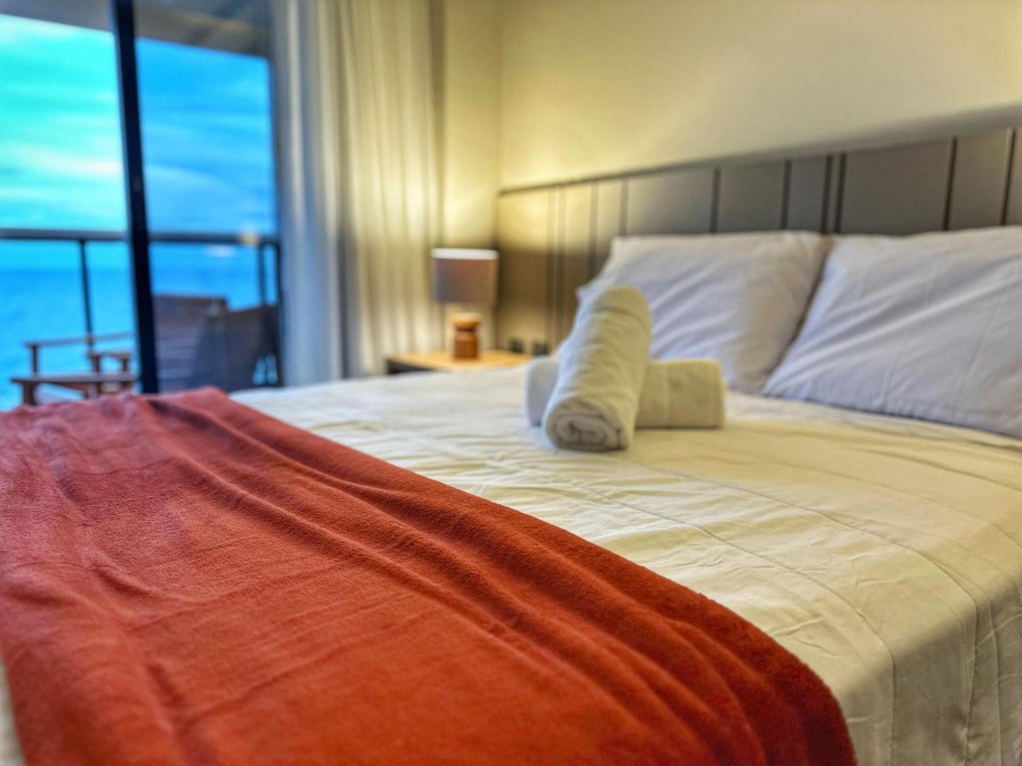 Premium Stella Maris By Vlv Apartment Salvador