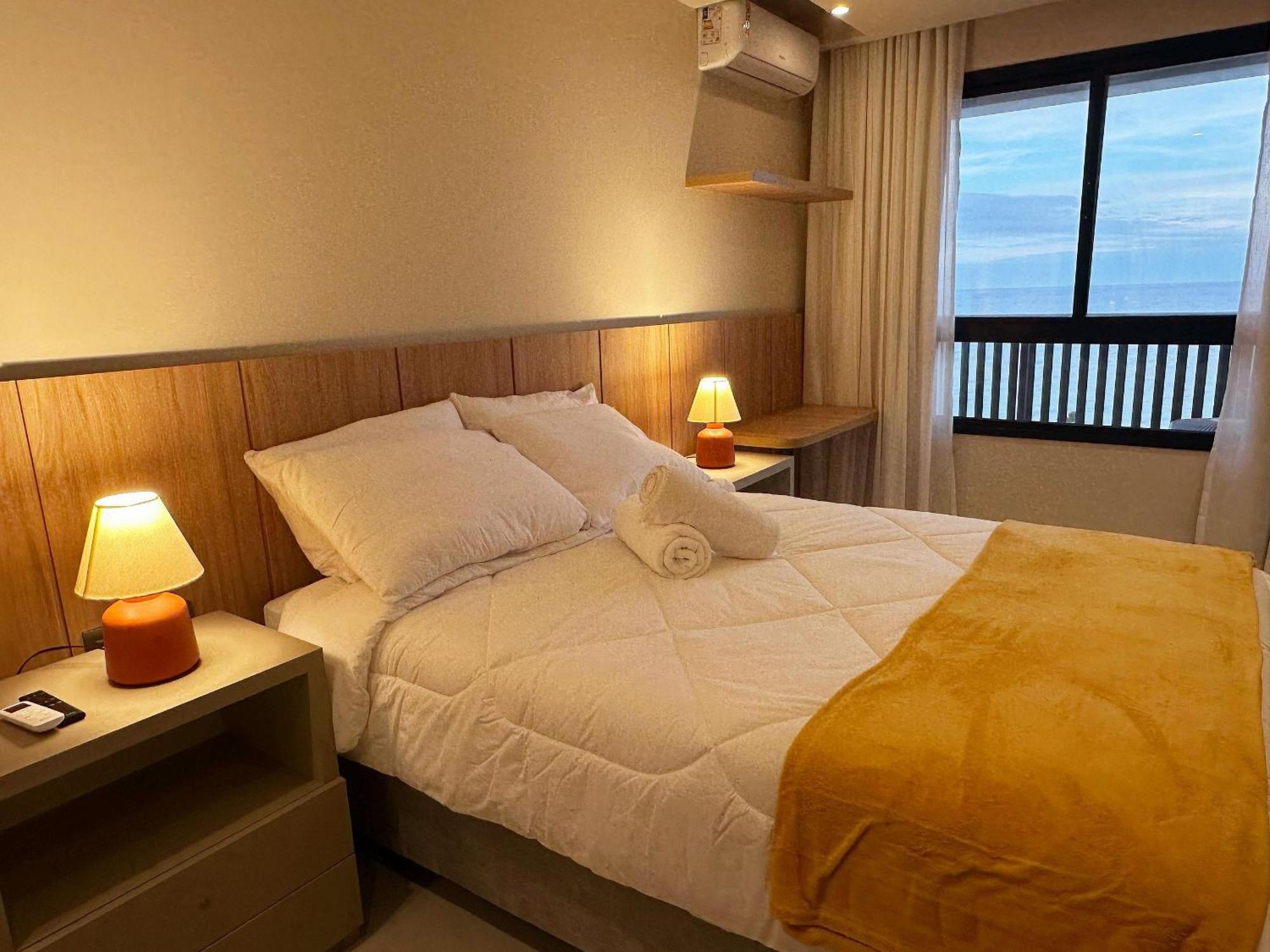 Apartment Premium Stella Maris By Vlv *
