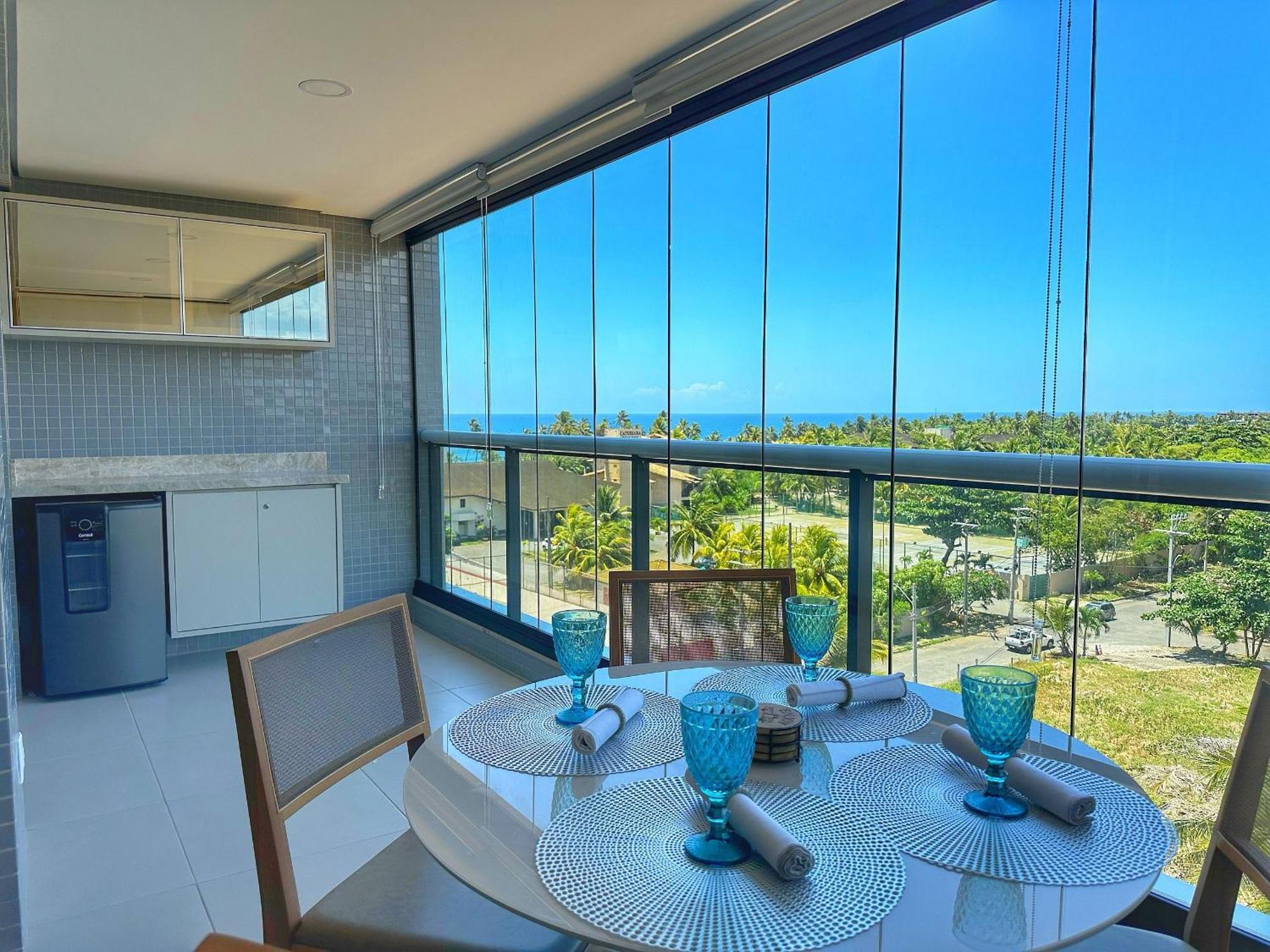 Apartment Premium Stella Maris By Vlv