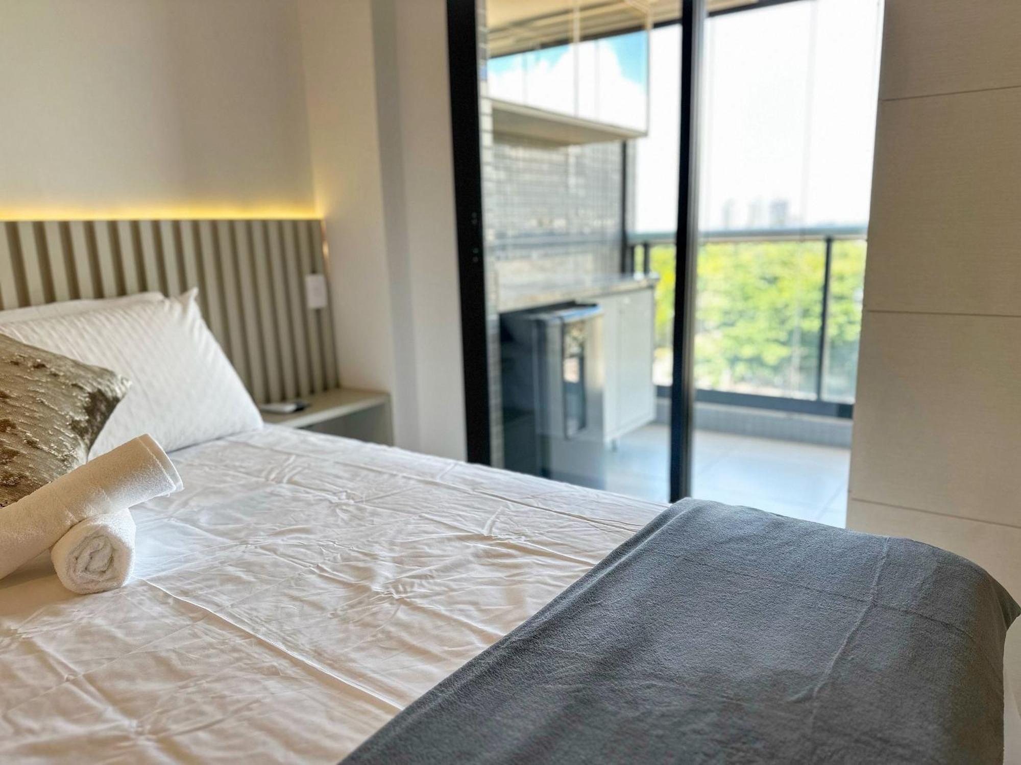 Apartment Premium Stella Maris By Vlv *